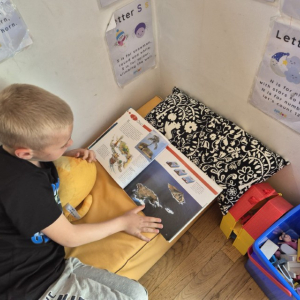 PHOTO-2026-04-21-19-47-53 2 Custom