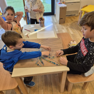 PHOTO-2026-04-21-19-47-53 4 Custom