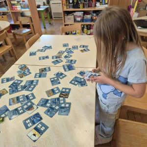 PHOTO-2026-04-21-19-47-54 1 Custom