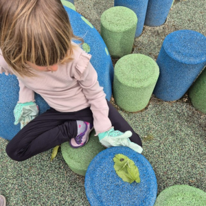 PHOTO-2026-04-21-19-47-54 3 Custom