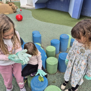 PHOTO-2026-04-21-19-47-54 4 Custom