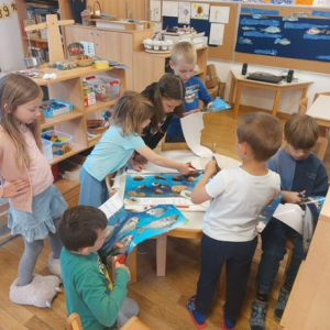 PHOTO-2026-04-21-19-49-34 1 Custom