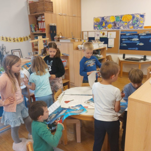 PHOTO-2026-04-21-19-49-34 Custom