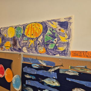 PHOTO-2026-04-22-08-11-14 2 Custom