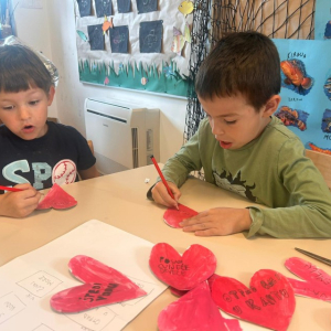 PHOTO-2026-04-22-08-43-11 1 Custom