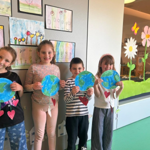 PHOTO-2026-04-22-08-43-11 Custom