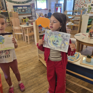 PHOTO-2026-04-22-09-19-21 2 Custom