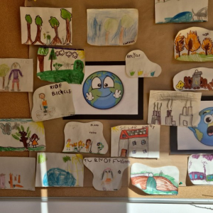 PHOTO-2026-04-22-09-19-49 Custom