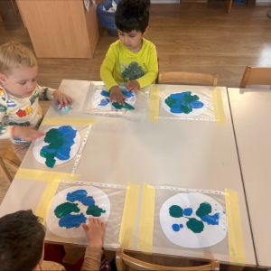 processed-192F171A-0DBB-4E98-8F8B-D5497F6FFD24 Custom