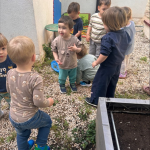 processed-2BB2D9D9-6E5A-487B-8A0D-C00550F1C829 Custom