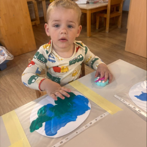 processed-6DCEE1DF-AD87-4843-9267-6CAB17B9B8C6 Custom