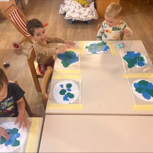 processed-B4E8A0FE-12DF-43E8-84C1-608BEE135F3C Custom