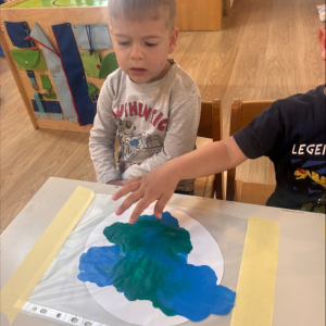 processed-BA35F0AC-0D40-44CC-9F7E-F9C065DE0B47 Custom