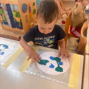 processed-C32F58B1-7DC7-4523-82ED-D8022CC35F20 Custom