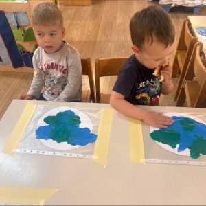 processed-C5C78500-C8EC-4A95-B3FA-B14AB667C54E Custom