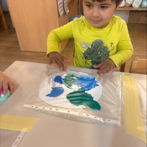 processed-DCDD7A45-1C8A-40BF-9F90-D94BEC9CB95E Custom