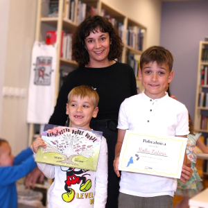 678148165_1391115449714754_5000007772207509081_n