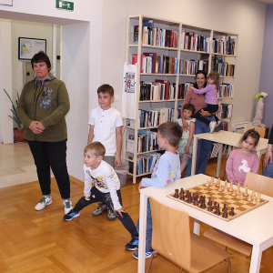 678196818_1391115499714749_595673902586667338_n