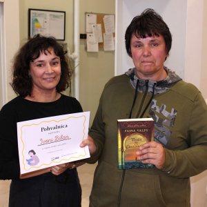 678288947_1391115416381424_6584664246801982285_n