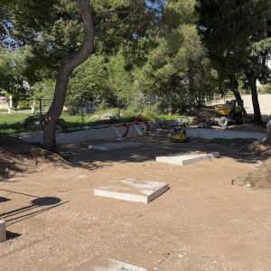 0-02-05-0a5cb48b504300c916ce94b00fe39c181ec1c10ea6f7faf7ad4bcb286345ac9a_f7b036c51f08f0ce