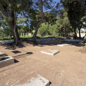 0-02-05-5114c6ccd37e991cc9b72220731145d93342a0cf98d48f52fba86732d10e1739_11065b5008c9cbc9