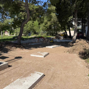 0-02-05-76a1f7582651e5ad280787e343419796d40c5cc85ba881a79a92d3d2c7d96756_39ce8832264c049e