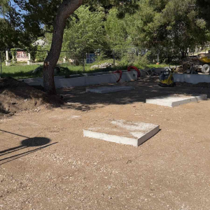 0-02-05-7bb539a49666cc8876941c62159dcc5538a3eb69030a60220542cf85c4540a7d_87ebbd49b646d71d