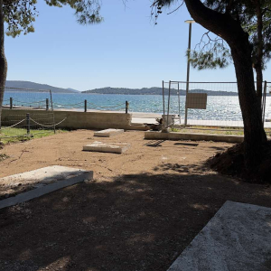 0-02-05-c40f571bf3262b389491ff50deebfe5301c8e4deae7d5a5baa2dd04351920a7a_3c9726eea1d958fa