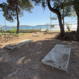 0-02-05-e8ee62ee11422154fd540da8943fb3da03db8b2727646784809a6b85615e23d6_2782f42d5fd59334