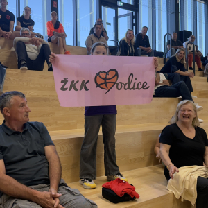 20260426_130638945_iOS