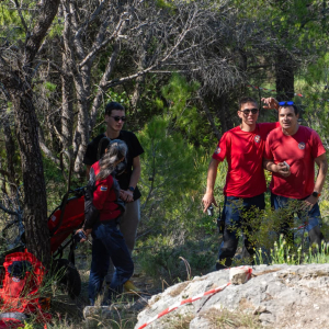 WhatsApp Image 2026-04-26 at 15.14.27