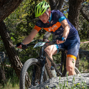 WhatsApp Image 2026-04-26 at 15.15.07xx