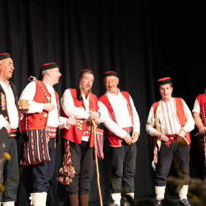 681122660_17878862478569863_7778481500372771489_n