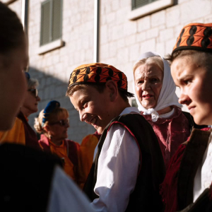 681315806_17878862403569863_4141085999647118366_n