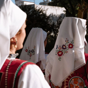 682254988_17878862307569863_925287125619773746_n