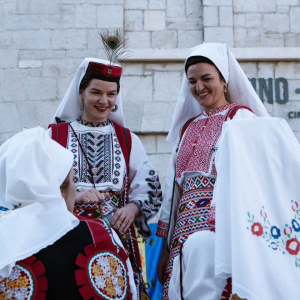 683404598_17878862316569863_1153653887180955066_n