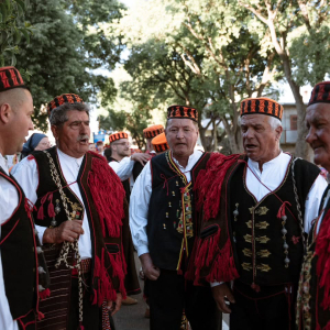 683767106_17878862394569863_143636779113527784_n