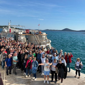 WhatsApp Image 2026-04-28 at 17.16.24 (3)