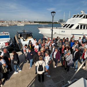 WhatsApp Image 2026-04-28 at 17.16.25 (4)