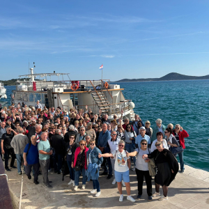 WhatsApp Image 2026-04-28 at 17.16.25