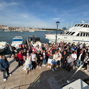 WhatsApp Image 2026-04-28 at 17.16.27 (1)