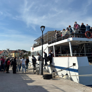 WhatsApp Image 2026-04-28 at 17.17.29 (2)