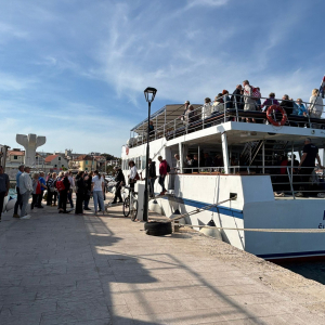 WhatsApp Image 2026-04-28 at 17.17.32 (1)