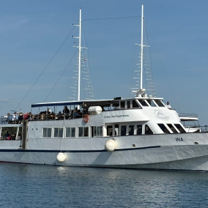 WhatsApp Image 2026-04-28 at 17.17.38 (5)