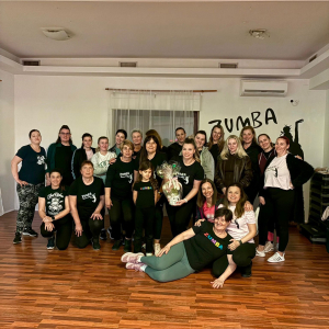 WhatsApp Image 2026-04-29 at 19.21.09c