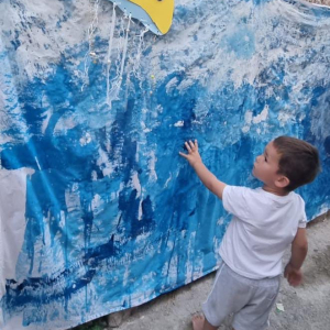 415f2559-d9cf-4469-bdc7-00498f4eb5f9