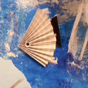 768f452f-ea4e-48ef-b0aa-3a6135812ea6