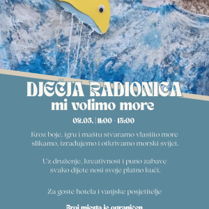 edf60c7d-79d0-48b1-b1c3-3c7629803233