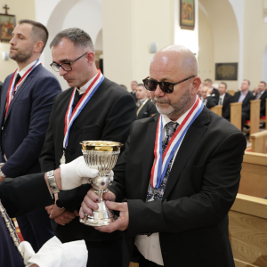 image10