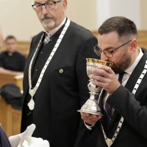 image14